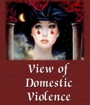 View of Domestic Violence]