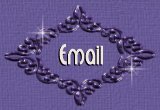 Email Me