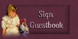 Sign My Guestbook