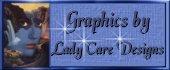 Lady Care's Logo