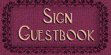 Sign My Guestbook