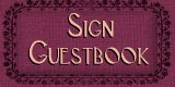 Sign My Guestbook