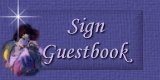 Sign My Guestbook