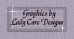 Lady Care's Logo