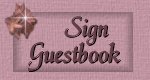 Sign My Guestbook