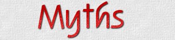 Abuse Myths Banner