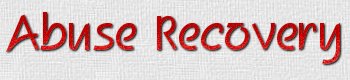 Recovery Banner