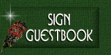 Sign My Guestbook