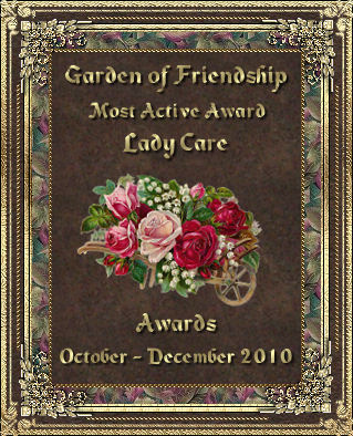 Award