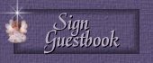 Sign Guestbook