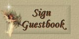 Sign My Guestbook