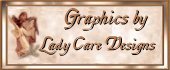 Lady Care's Logo