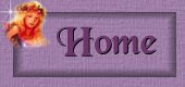 Back to Home Page