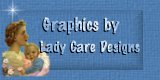 Lady Care's Logo