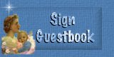 Sign My Guestbook