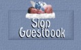 Sign My Guestbook