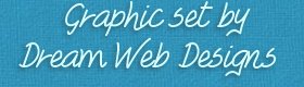 Dream Web Designs Logo