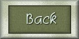 Back Button