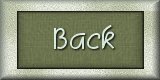 Back Button