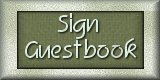 Guestbook Button