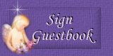 Sign My Guestbook