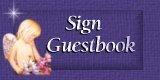 Sign My Guestbook