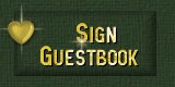 Sign Guestbook