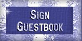 Sign My Guestbook