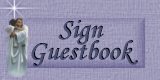 Sign My Guestbook