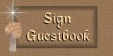 Sign My Guestbook