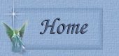 Home Button