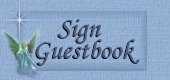 Sign My Guestbook