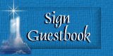 Sign My Guestbook