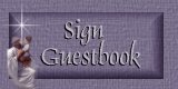 Sign My Guestbook