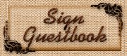 Sign Guestbook