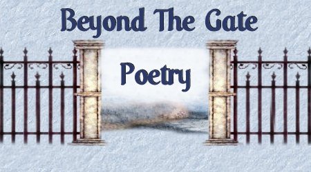 Poetry Index Banner