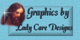 Lady Care's Logo