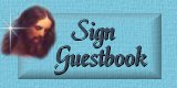 Sign My Guestbook