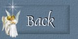 Back to Poetry Index Page