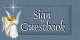 Sign Our Guestbook