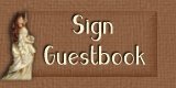 Sign My Guestbook