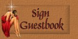 Sign My Guestbook