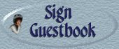 Sign Guestbook