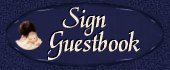 Sign My Guestbook