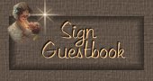 Sign My Guestbook