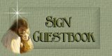 Sign Guestbook