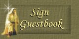 Sign Guestbook