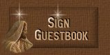 Sign My Guestbook