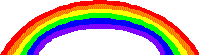 Animated Rainbow