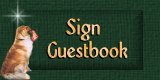 Sign Guestbook